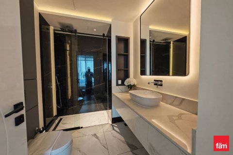 Appartement à louer à Business Bay, Dubai, EAU 1 chambre, 93 m2 № 691235 - photo 28