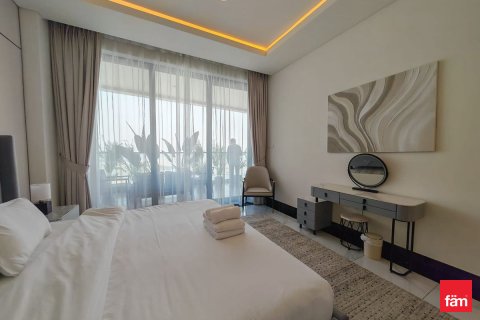 Lakás itt: Business Bay, Dubai, EAE, 1 hálószoba, 93 m², azonosító: 691235 - fénykép 14