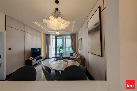 Lakás itt: Business Bay, Dubai, EAE, 1 hálószoba, 93 m², azonosító: 691235 - fénykép 17