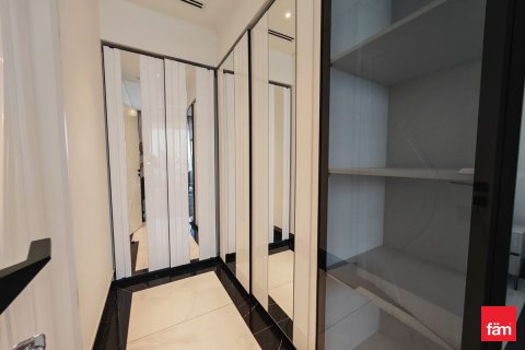 Lakás itt: Business Bay, Dubai, EAE, 1 hálószoba, 93 m², azonosító: 691235 - fénykép 10