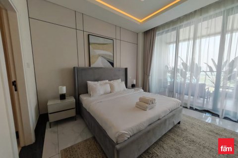 Lakás itt: Business Bay, Dubai, EAE, 1 hálószoba, 93 m², azonosító: 691235 - fénykép 26