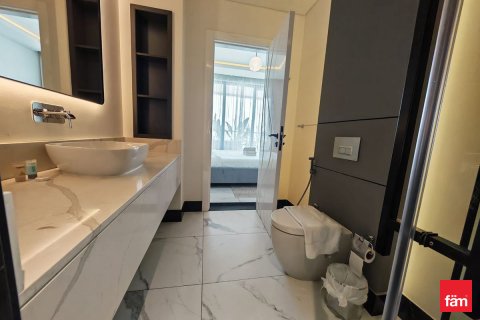 Lakás itt: Business Bay, Dubai, EAE, 1 hálószoba, 93 m², azonosító: 691235 - fénykép 27