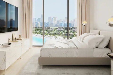 آپارتمان برای فروش در  Meydan، Dubai، امارات متحده عربی  3 خوابه ، 153 متر مربع ، شماره 691234 - تصویر 2