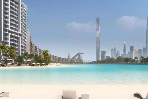 דירה למכירה ב Meydan, Dubai, איחוד האמירויות  3 חדרי שינה, 153 מ"ר, מספר 691234 - תמונה 10