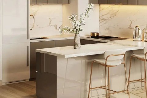 آپارتمان برای فروش در  Meydan، Dubai، امارات متحده عربی  3 خوابه ، 153 متر مربع ، شماره 691234 - تصویر 4