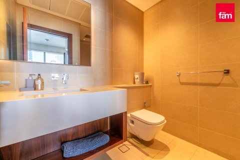 Appartement à louer à Dubai Marina, Dubai, EAU 2 chambres, 114.5 m2 № 691237 - photo 14