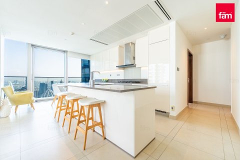 Appartement à louer à Dubai Marina, Dubai, EAU 2 chambres, 114.5 m2 № 691237 - photo 11