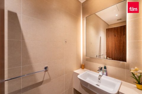 Appartement à louer à Dubai Marina, Dubai, EAU 2 chambres, 114.5 m2 № 691237 - photo 16