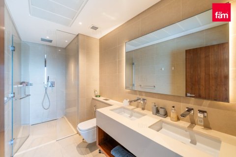 Appartement à louer à Dubai Marina, Dubai, EAU 2 chambres, 114.5 m2 № 691237 - photo 17