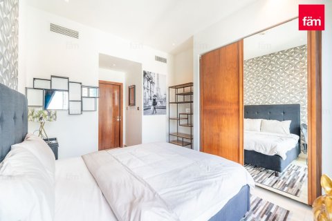 Appartement à louer à Dubai Marina, Dubai, EAU 2 chambres, 114.5 m2 № 691237 - photo 7