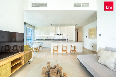 Appartement à louer à Dubai Marina, Dubai, EAU 2 chambres, 114.5 m2 № 691237 - photo 3