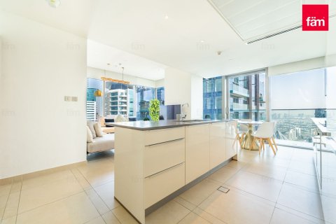 Appartement à louer à Dubai Marina, Dubai, EAU 2 chambres, 114.5 m2 № 691237 - photo 9