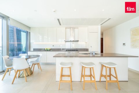 Appartement à louer à Dubai Marina, Dubai, EAU 2 chambres, 114.5 m2 № 691237 - photo 12