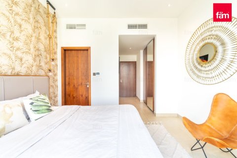 Appartement à louer à Dubai Marina, Dubai, EAU 2 chambres, 114.5 m2 № 691237 - photo 6