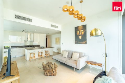 Appartement à louer à Dubai Marina, Dubai, EAU 2 chambres, 114.5 m2 № 691237 - photo 4