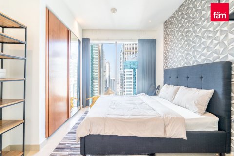 Appartement à louer à Dubai Marina, Dubai, EAU 2 chambres, 114.5 m2 № 691237 - photo 8