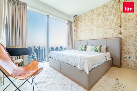 Appartement à louer à Dubai Marina, Dubai, EAU 2 chambres, 114.5 m2 № 691237 - photo 5