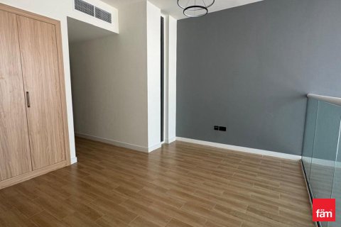 Vilă de închiriat în Dubai, EAU 2 dormitoare, 133.4 mp. №691238 - poză 7