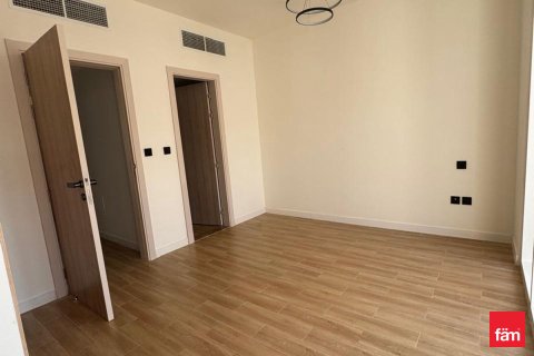 Vilă de închiriat în Dubai, EAU 2 dormitoare, 133.4 mp. №691238 - poză 6