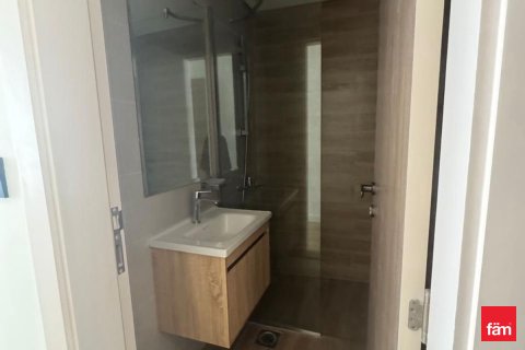 Vilă de închiriat în Dubai, EAU 2 dormitoare, 133.4 mp. №691238 - poză 13