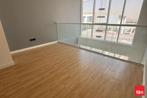 Vilă de închiriat în Dubai, EAU 2 dormitoare, 133.4 mp. №691238 - poză 9