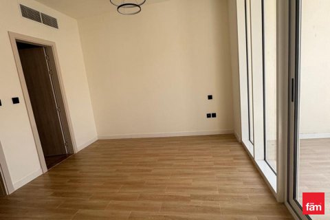 Vilă de închiriat în Dubai, EAU 2 dormitoare, 133.4 mp. №691238 - poză 11