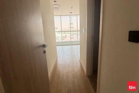 Vilă de închiriat în Dubai, EAU 2 dormitoare, 133.4 mp. №691238 - poză 8