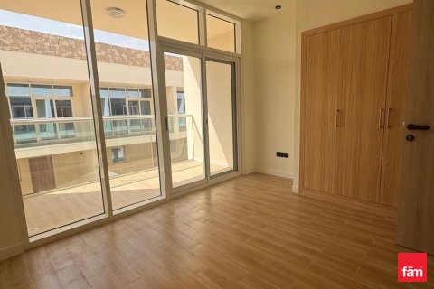 Willa w Dubai, ZEA 2 sypialnie, 133.4 mkw. nr 691238