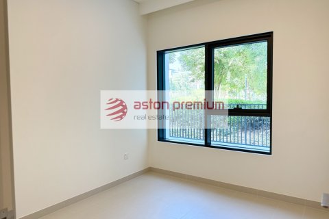 Apartment sa Dubai Hills Estate, UAE 3 silid-tulugan, 201.5 sq.m. № 670242 - larawan 17