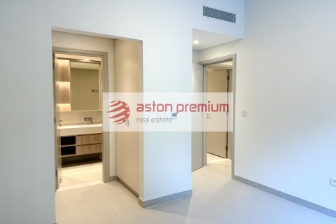 Apartment sa Dubai Hills Estate, UAE 3 silid-tulugan, 201.5 sq.m. № 670242 - larawan 11