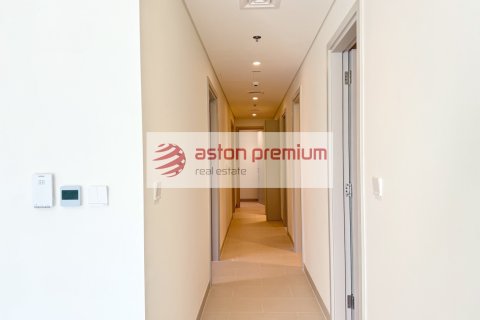 Apartment sa Dubai Hills Estate, UAE 3 silid-tulugan, 201.5 sq.m. № 670242 - larawan 10
