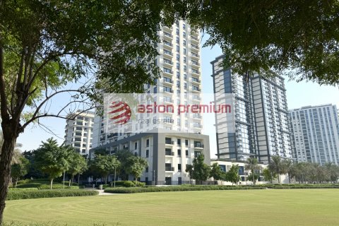 Apartment sa Dubai Hills Estate, UAE 3 silid-tulugan, 201.5 sq.m. № 670242 - larawan 1