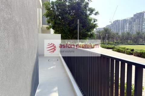 Apartment sa Dubai Hills Estate, UAE 3 silid-tulugan, 201.5 sq.m. № 670242 - larawan 29