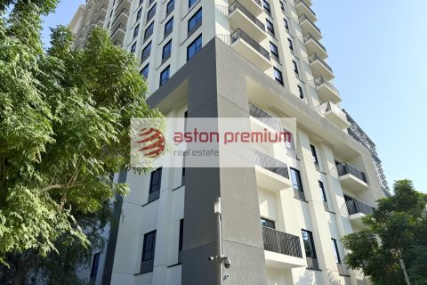 Apartment sa Dubai Hills Estate, UAE 3 silid-tulugan, 201.5 sq.m. № 670242 - larawan 33