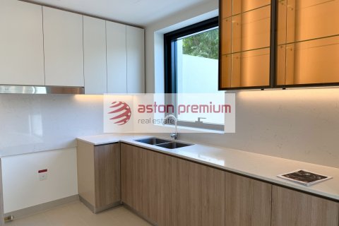 Apartment sa Dubai Hills Estate, UAE 3 silid-tulugan, 201.5 sq.m. № 670242 - larawan 4