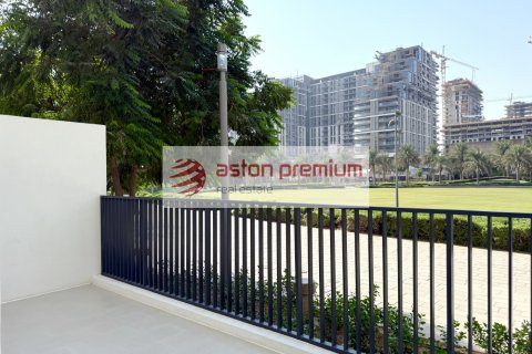 Apartment sa Dubai Hills Estate, UAE 3 silid-tulugan, 201.5 sq.m. № 670242 - larawan 28