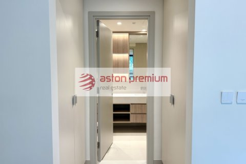 Apartment sa Dubai Hills Estate, UAE 3 silid-tulugan, 201.5 sq.m. № 670242 - larawan 13