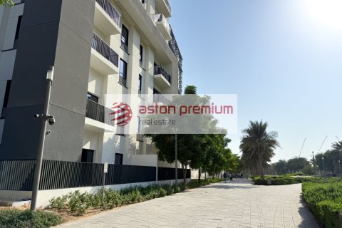 Apartment sa Dubai Hills Estate, UAE 3 silid-tulugan, 201.5 sq.m. № 670242 - larawan 32