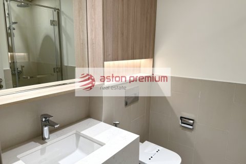 Apartment sa Dubai Hills Estate, UAE 3 silid-tulugan, 201.5 sq.m. № 670242 - larawan 24