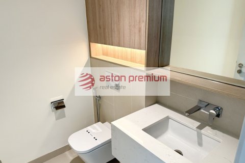 Apartment sa Dubai Hills Estate, UAE 3 silid-tulugan, 201.5 sq.m. № 670242 - larawan 23