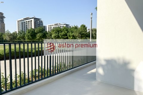 Apartment sa Dubai Hills Estate, UAE 3 silid-tulugan, 201.5 sq.m. № 670242 - larawan 2