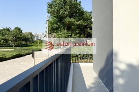Apartment sa Dubai Hills Estate, UAE 3 silid-tulugan, 201.5 sq.m. № 670242 - larawan 26
