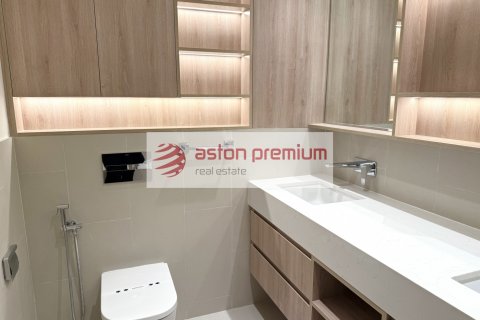 Apartment sa Dubai Hills Estate, UAE 3 silid-tulugan, 201.5 sq.m. № 670242 - larawan 14