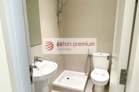 Apartment sa Dubai Hills Estate, UAE 3 silid-tulugan, 201.5 sq.m. № 670242 - larawan 22