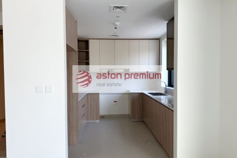 Apartment sa Dubai Hills Estate, UAE 3 silid-tulugan, 201.5 sq.m. № 670242 - larawan 9