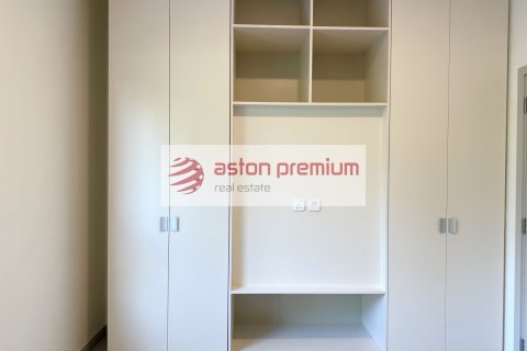 Apartment sa Dubai Hills Estate, UAE 3 silid-tulugan, 201.5 sq.m. № 670242 - larawan 18