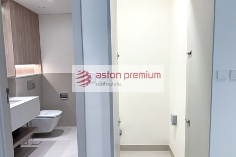 Apartment sa Dubai Hills Estate, UAE 3 silid-tulugan, 201.5 sq.m. № 670242 - larawan 20