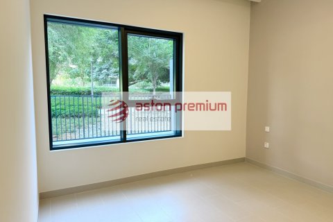 Apartment sa Dubai Hills Estate, UAE 3 silid-tulugan, 201.5 sq.m. № 670242 - larawan 12