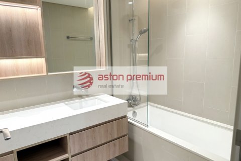 Apartment sa Dubai Hills Estate, UAE 3 silid-tulugan, 201.5 sq.m. № 670242 - larawan 15