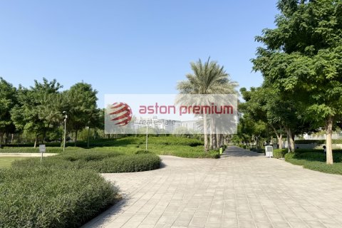 Apartment sa Dubai Hills Estate, UAE 3 silid-tulugan, 201.5 sq.m. № 670242 - larawan 31